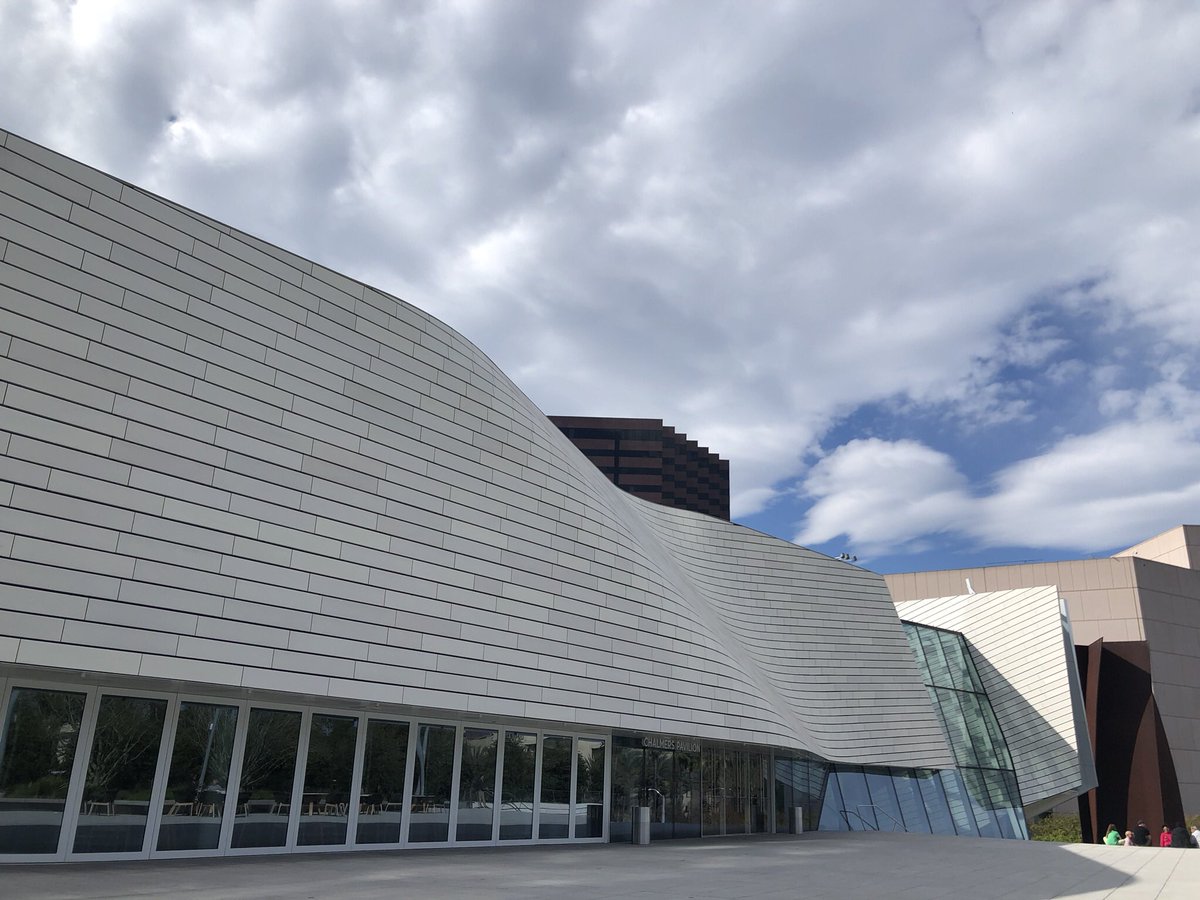 snnann_b's tweet photo. Orange County Museum of Art https://t.co/0tEih8MajB