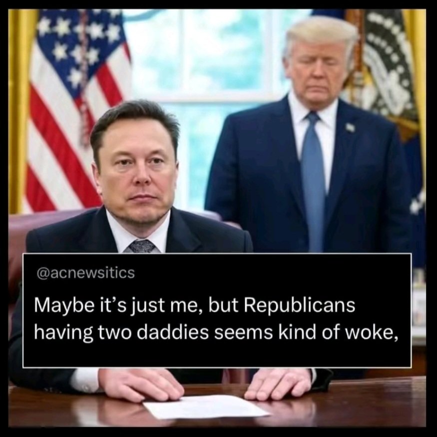 Tempting Tory tweet media