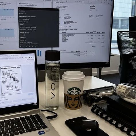 produktifkuy's tweet photo. POV : youโre going to start your internship at your dream company โ.หโฎ๐ โฎห.โย
โโ .โฆ An interactive threadย
#games #thisorthat #havefun #funthread #aninteractivethread #interactivethread https://t.co/4aYU9goiZ5