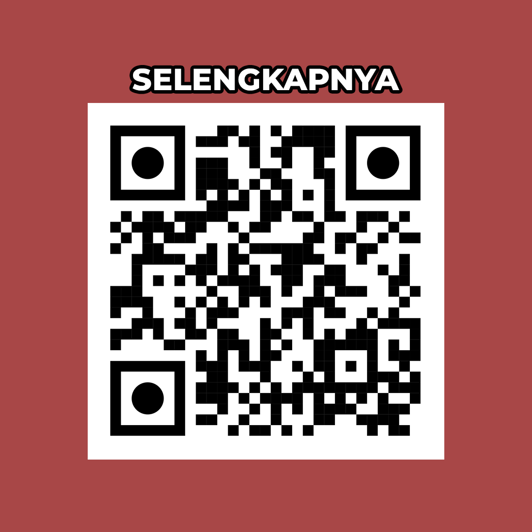 Deka tweet media