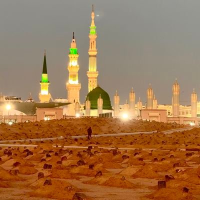زموږملګری<a href="/KhalidLlah93231/">شمس اللّٰه</a> په ټویټرکې یونوی پیل کړی دی ددې اکاونټ موخه ده
 ښواخلاقوته وده ورکول مثبت فکرخپرول
 دژوندښه کولولارې وړاندې کول ستاسوهریوفالو اوملاتړدهغوی لپاره الهام دی نواوس هم فالو وکړئ پوسټونه لایک کړئ اوخپل ملګري هم په دې ښوپیغامونوکې شریک کړئ #ښواخلاقولار #ټویټرپر