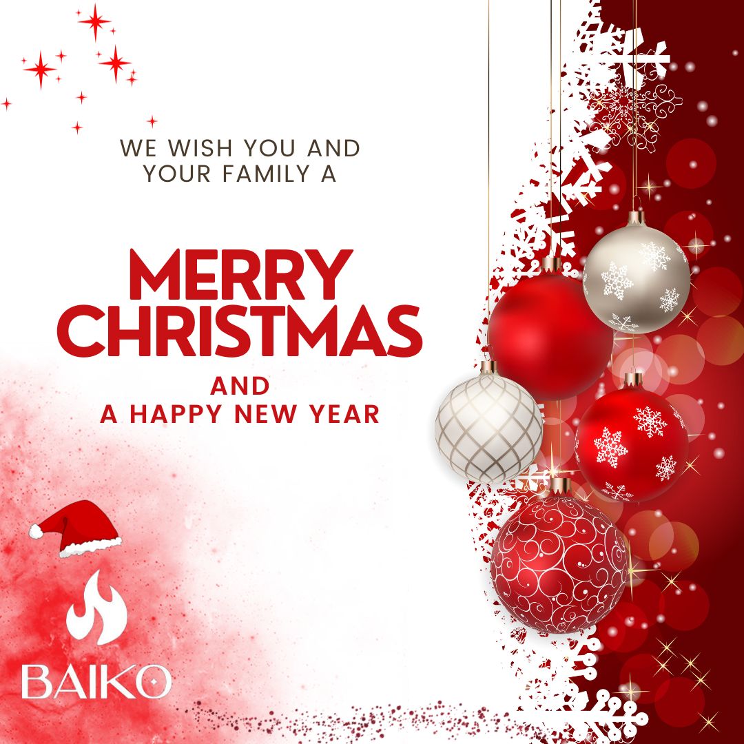 baikosez's tweet photo. Mukikula mitura na chapati
Enjoy yourselves is been a good year
To all i have had a pleasure interacting with Thank you and have a merry christmas
#rabbitholewithbaiko
#wehurtyouclub
#embracethedarknessintherabbithole
#dizzologic
#logiczone https://t.co/DBFveFOZyf