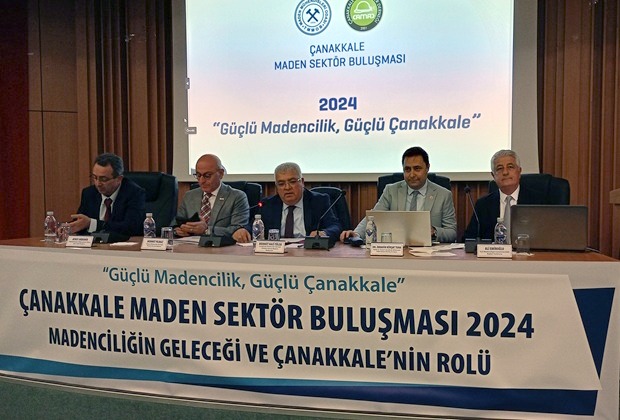 madensitesi1's tweet image. Sektörümüzün Üzerindeki Yanlış Algıyı Kırmak Zorundayız - madenveinsan.com/?p=49225