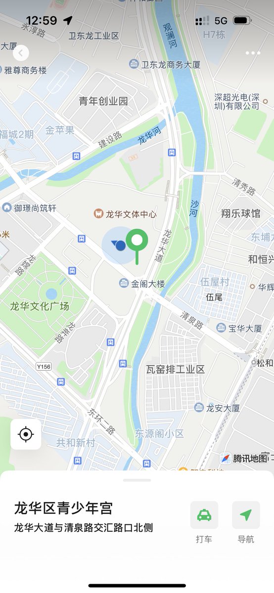 带娃来龙华青少年宫这表演…要等3 4个小时😐好无聊啊…有想面基的夫妻情侣吗🤣木有我们就去洗车看破地狱😂 https://t.co/Rlb5JEB31j