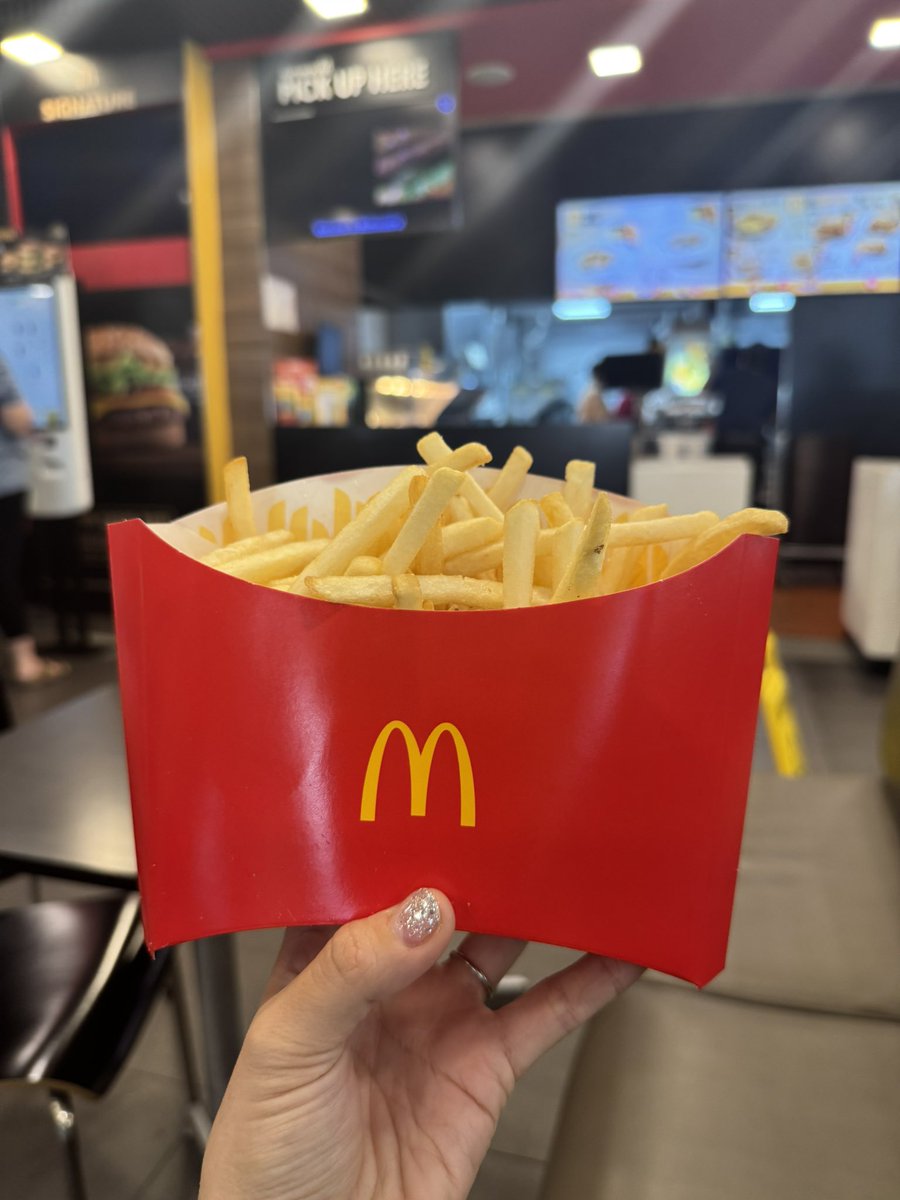 eicobkk🇹🇭 on X