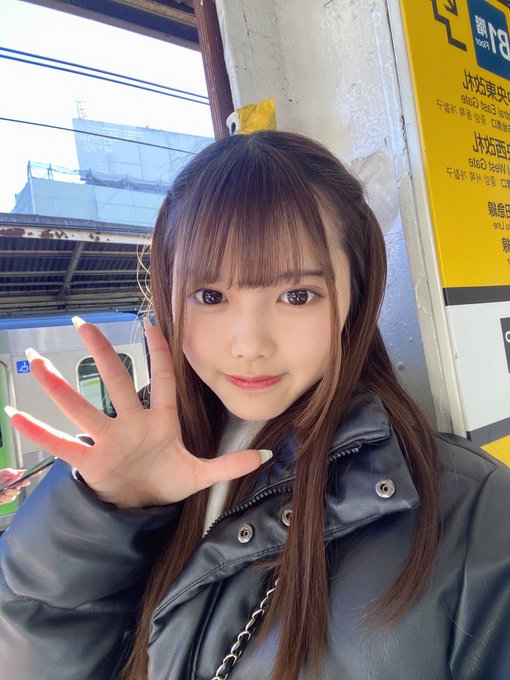 山田莉愛のTwitter画像15