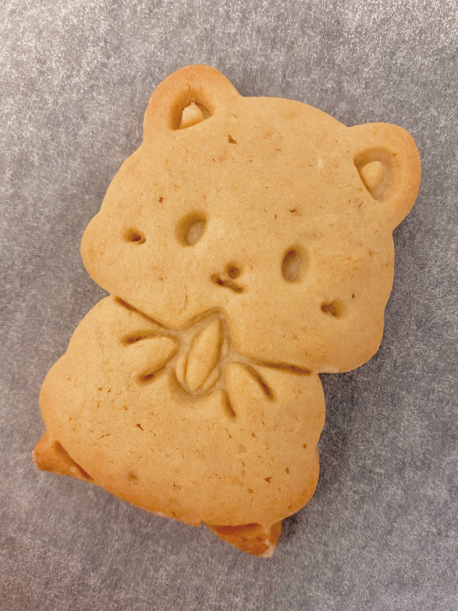 クッキー型屋🍪The cookiecutterland 🍪 (@keichon3) / X