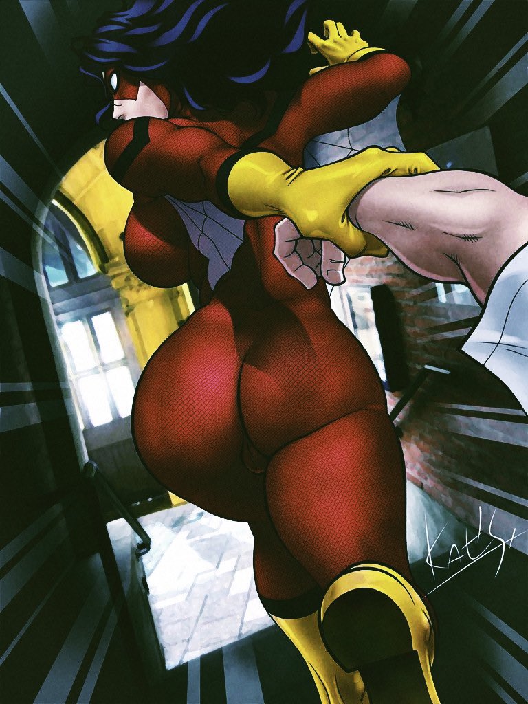⁣　　⁣

pov: Jessica saves you from danger — 

“hey 𝐞𝐲𝐞𝐬 𝐮𝐩 here buddy currently saving your ass here.” 

　　⁣
