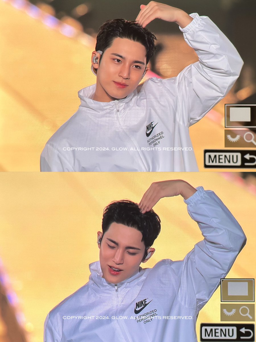 김ㅁㅡ규를 사랑 뭐 또는 애정? 뭐 혹은 사모?? 뭐 어떤 love???