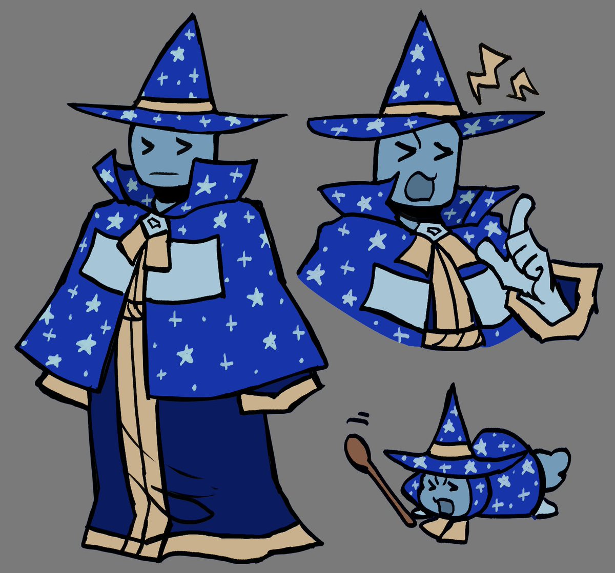 GfYNFnTXkAAZjrc.jpg?format=jpg