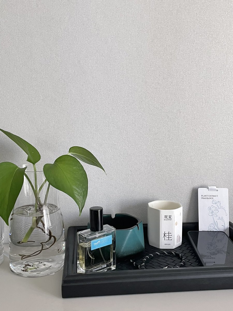 RE4 (@oak_grove13) on Twitter photo 