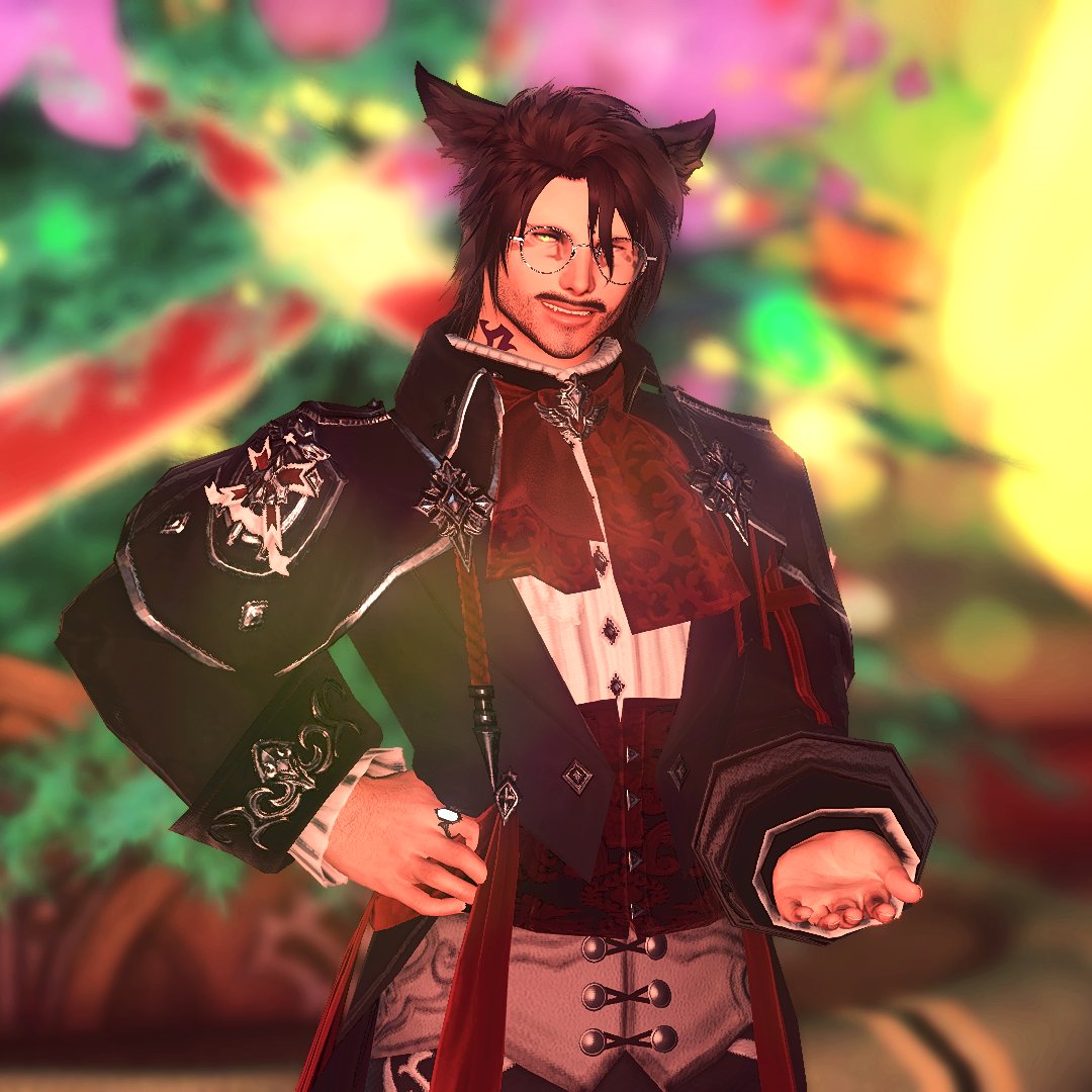 "Starlight is upon us! Would you like to share a dance?"