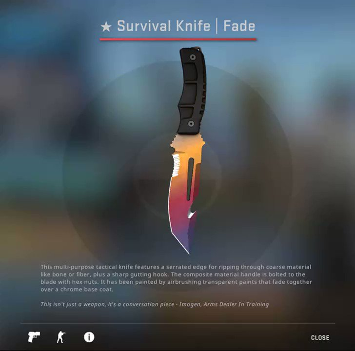 DaddySkins tweet media