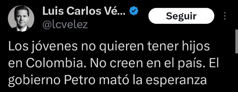 datoatipico's tweet photo. A mi me da miedo tener hijos y que me salgan así de imbéciles como este... https://t.co/utcX8gsL6h