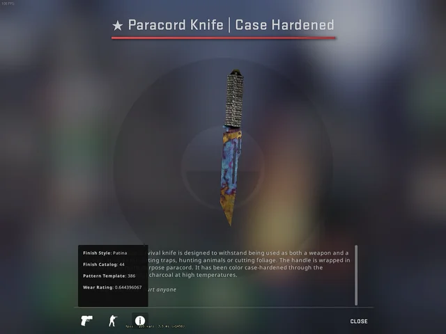 DaddySkins tweet media