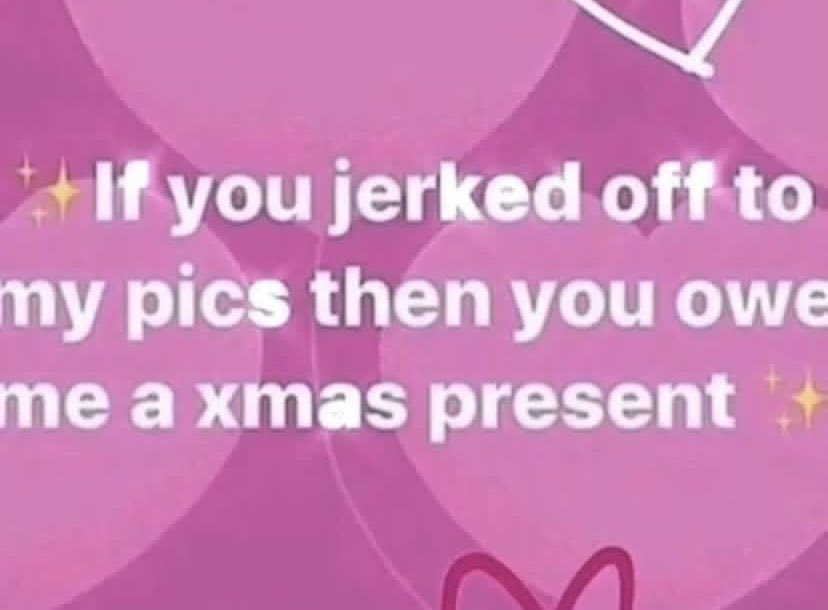 BigTiddyMommyMilkers tweet media