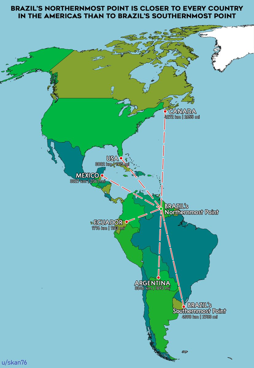Epic Maps 🗺️ tweet media