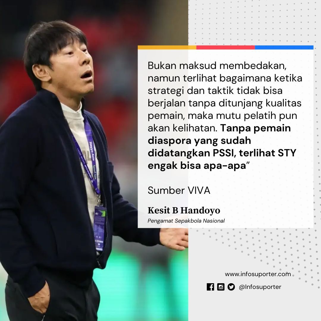 Infosuporter tweet media