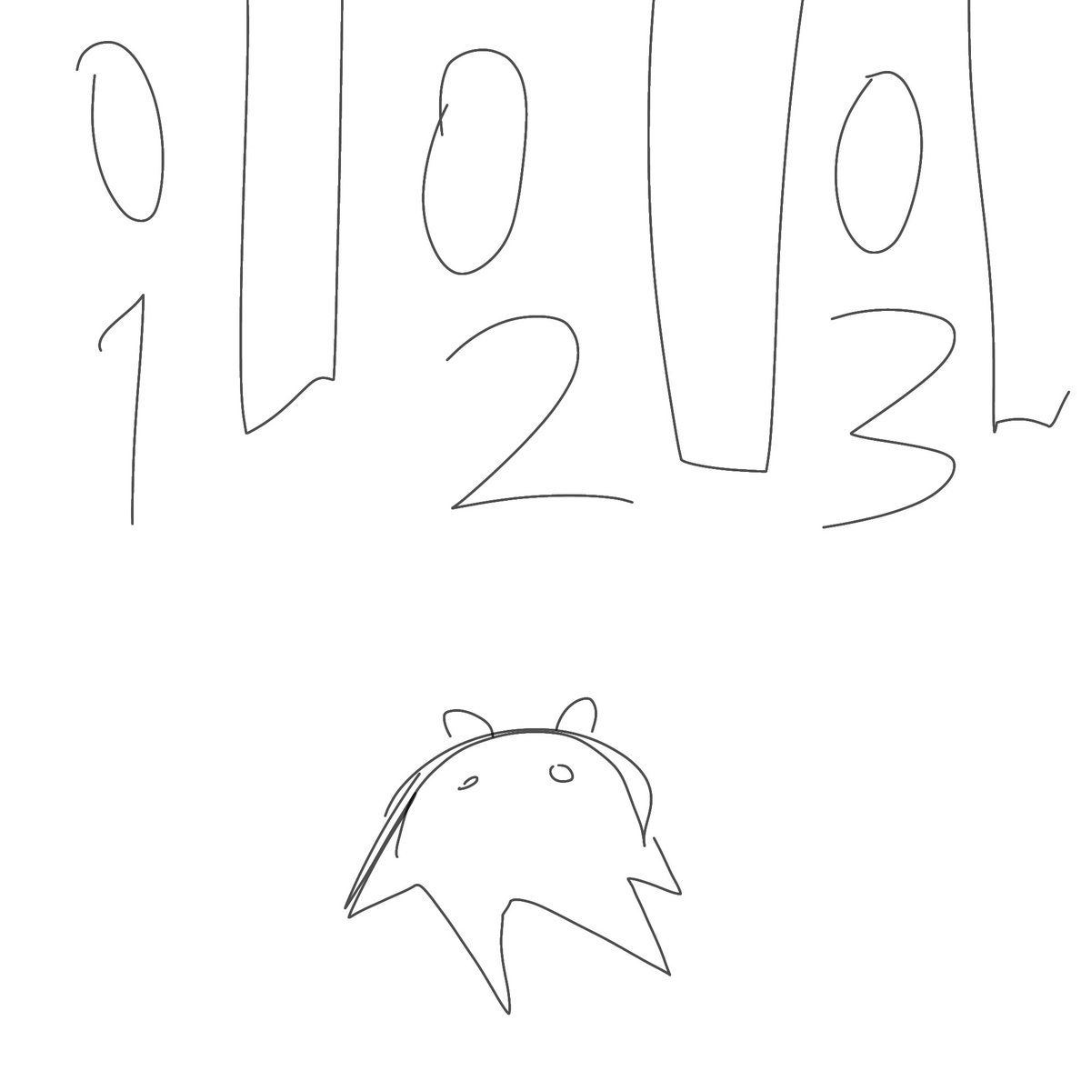 Day 1024