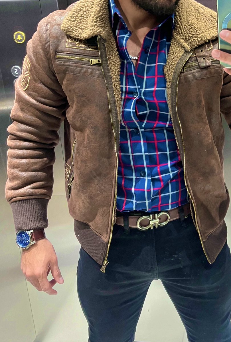 mexsingle7's tweet photo. 🤠amos por el ganado 🐂🐄🐮😅🫣🥵 https://t.co/79hncGjun8