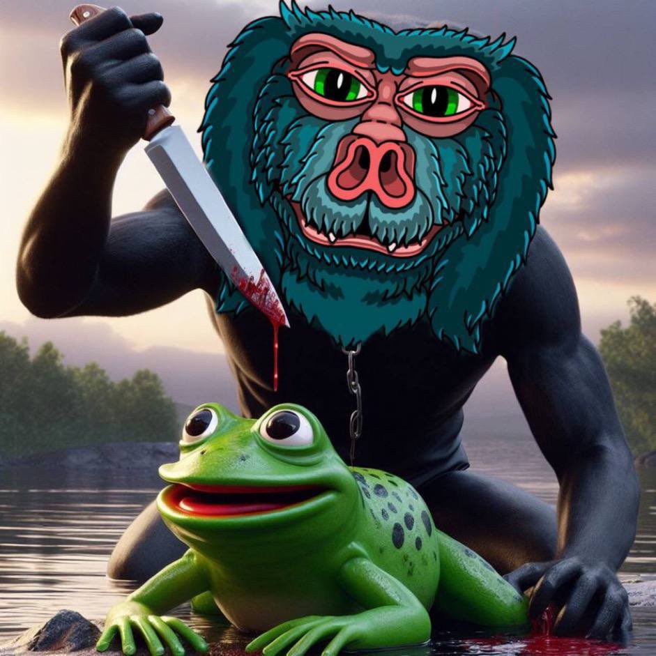 ArtemisMyles's tweet photo. @stekisteks Many people are tired of the meme coin narratives, 

but $DOGS keeps proving itself on the chart and with 

its crazy potential. Holding this tight like a diamond! 

The Pepe-predator is taking over!

You might want to take a look too.

@ErcPepePredator 

#BTC #ETH #DOGStoTheMoon https://t.co/FUIKQlpxlT