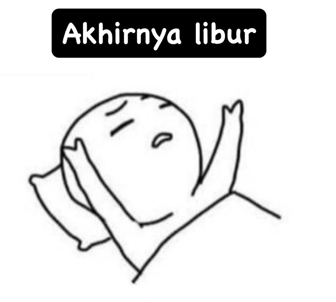 15libels's tweet image. AKHIRNYA LIBURAN! 🎉🎉

Waktunya buat santai-santai nihhh💤 tapi gabisa bgt sih kalo belum beli tiket libertyyy💨💨 

Ayooo buruan beliii sebelum keabisann rekk‼️🏃‍♀️🏃‍♀️ ONLY 150K WITH 2 GUEST STARS?!?! ⭐️ 💥

Dm and comment us for more info yaa!!

#Liberty2k25
#Aetheria