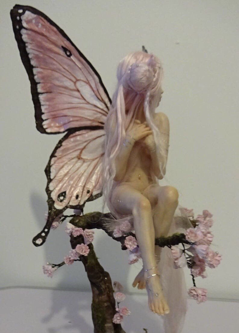 angel (@unreaigirl) on Twitter photo 