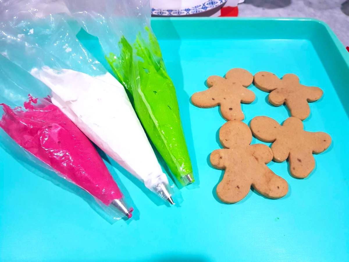 MJ28_4's tweet photo. วิชาศิลปะ 101 https://t.co/GS00IAEegf