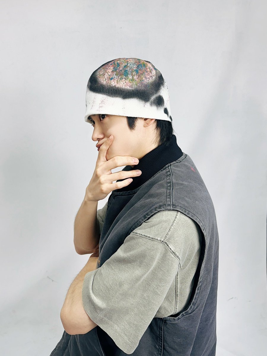maeRong97's tweet photo. 재현시 👣🧠🌀 https://t.co/mywZlhy426