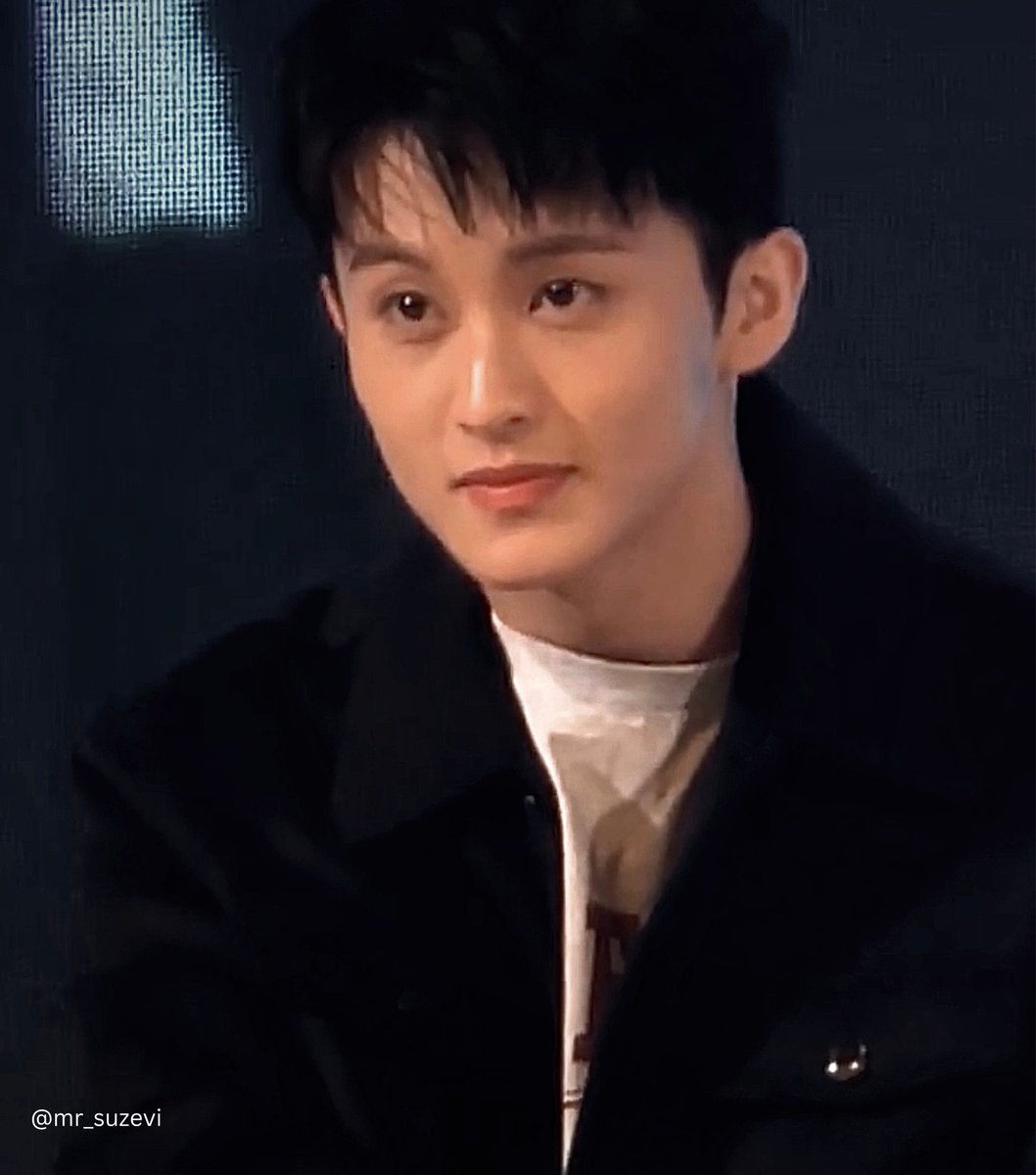 Ieemarkees's tweet photo. mark today https://t.co/PtK6yWmDmE