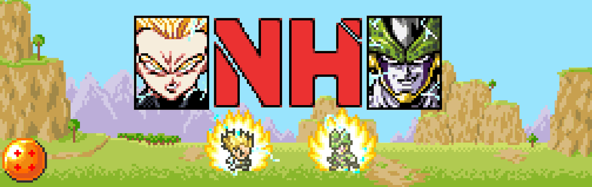 s_modev's tweet photo. We have something prepared for this Chistmas...
New Hope is coming..
#DragonBallNewHope #DBNewHope #DragonBallDevolution #Modevs https://t.co/4Pg4Gay92t