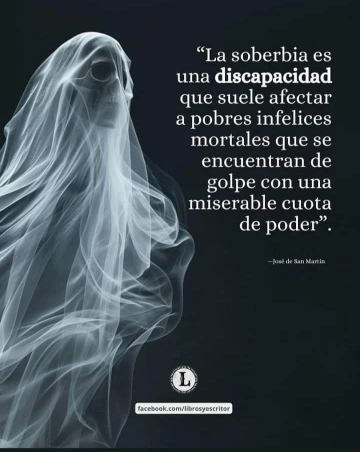 monica rabanales (@monicarabanale1) on Twitter photo 