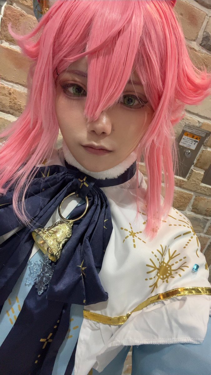 unknown_cos_'s tweet photo. そくほ https://t.co/he6VjXcIM7