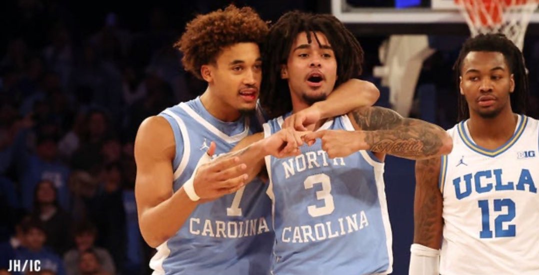 Michelle Cadeau tweet media