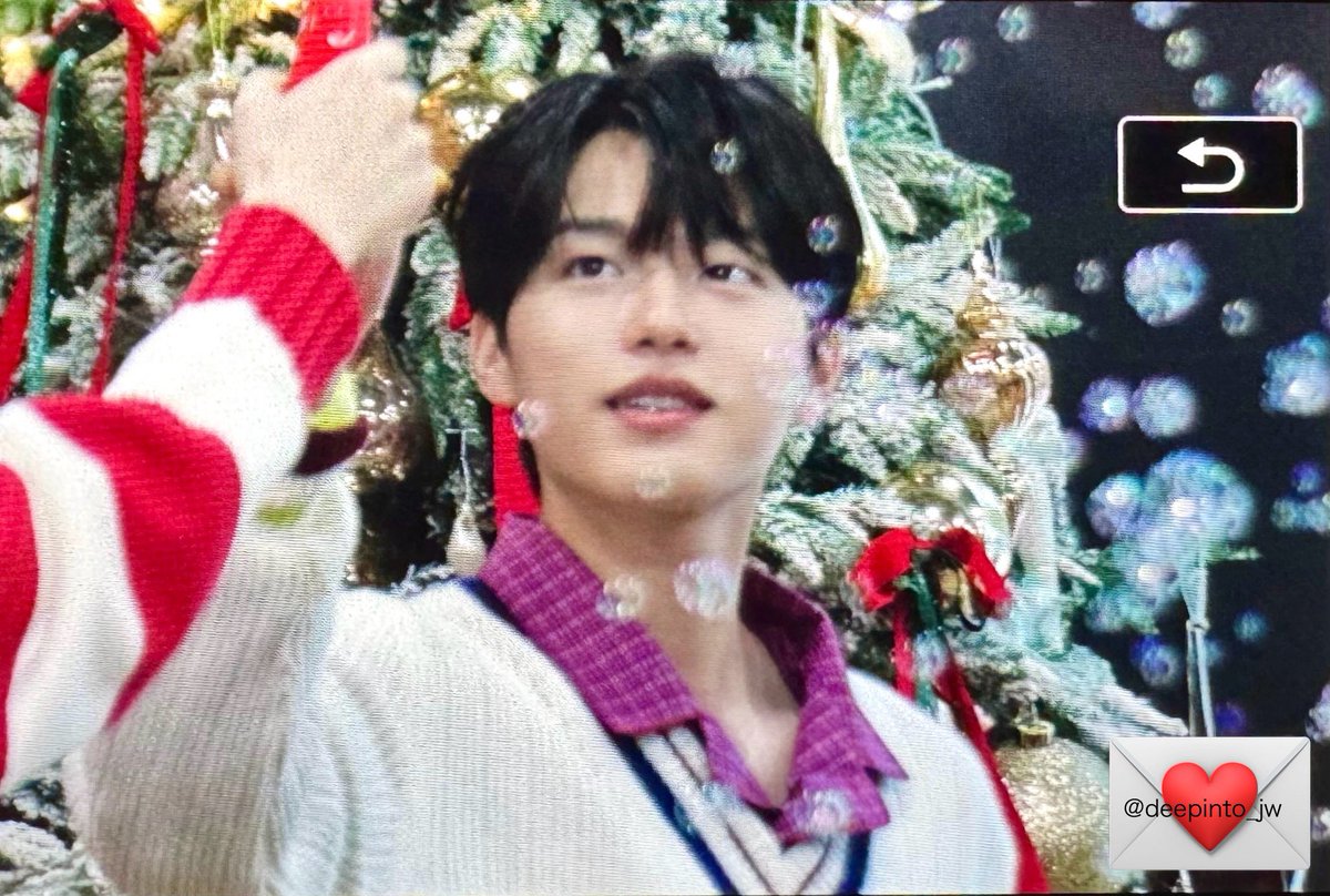 𝐃𝐞𝐞𝐩 𝐈𝐧𝐭𝐨 tweet media