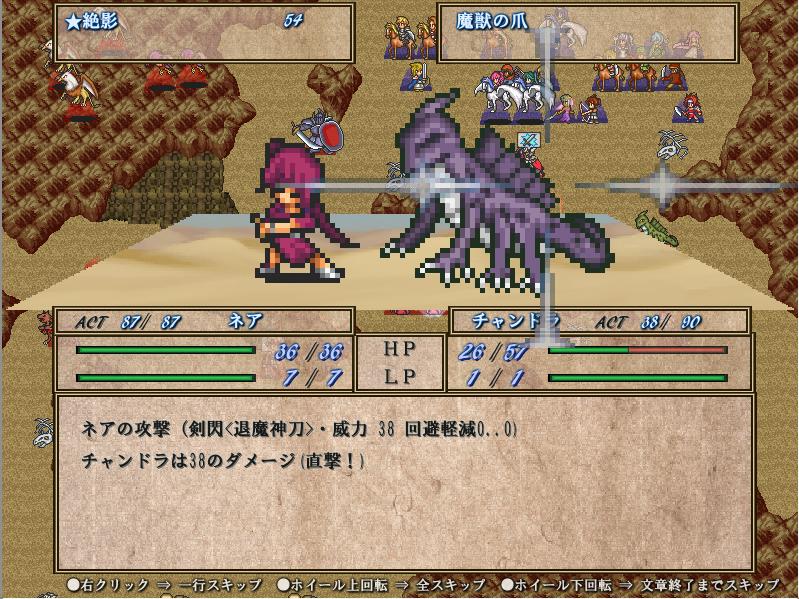 渡鳥之 tweet media