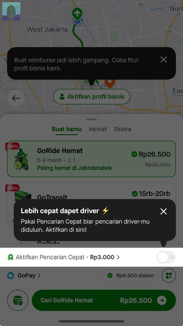 Tanyarl 💚 tweet media
