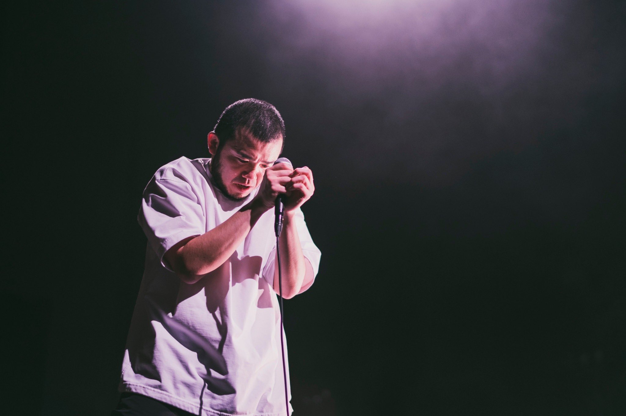 MOROHA moroha セット MOROHA / MOROHA - OTOTOY