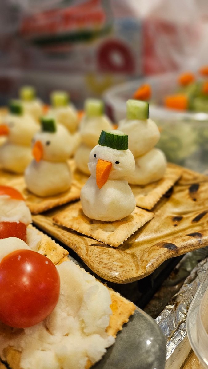 Lilico(リリコ) (@SongloverLilico) / Posts / X