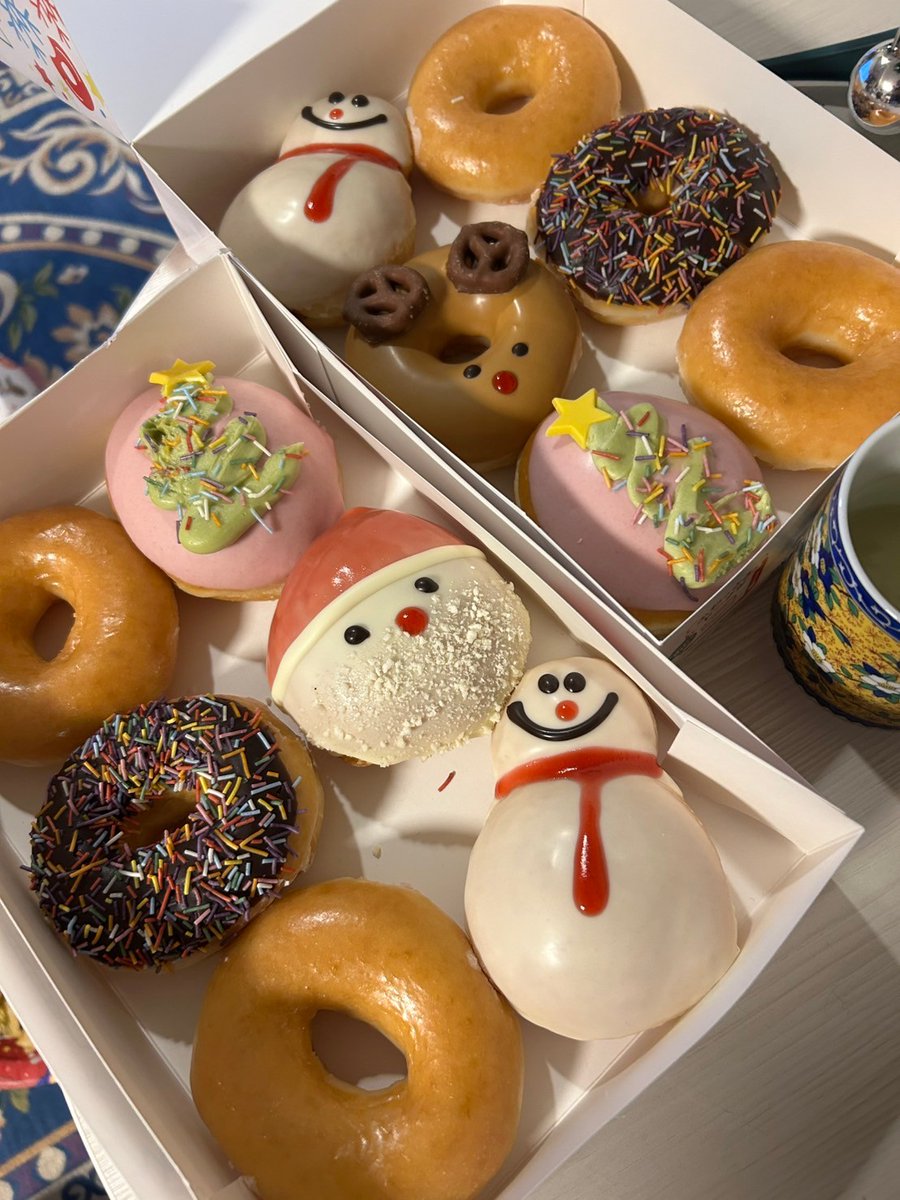 リリコでございます。 Lilico(リリコ) (@SongloverLilico) / Posts / X