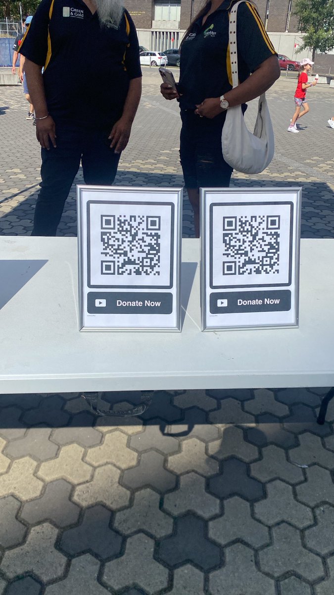 Turbans 4 Australia X RBB donation link 

sydneycf.fcsuite.com/erp/donate/cre…