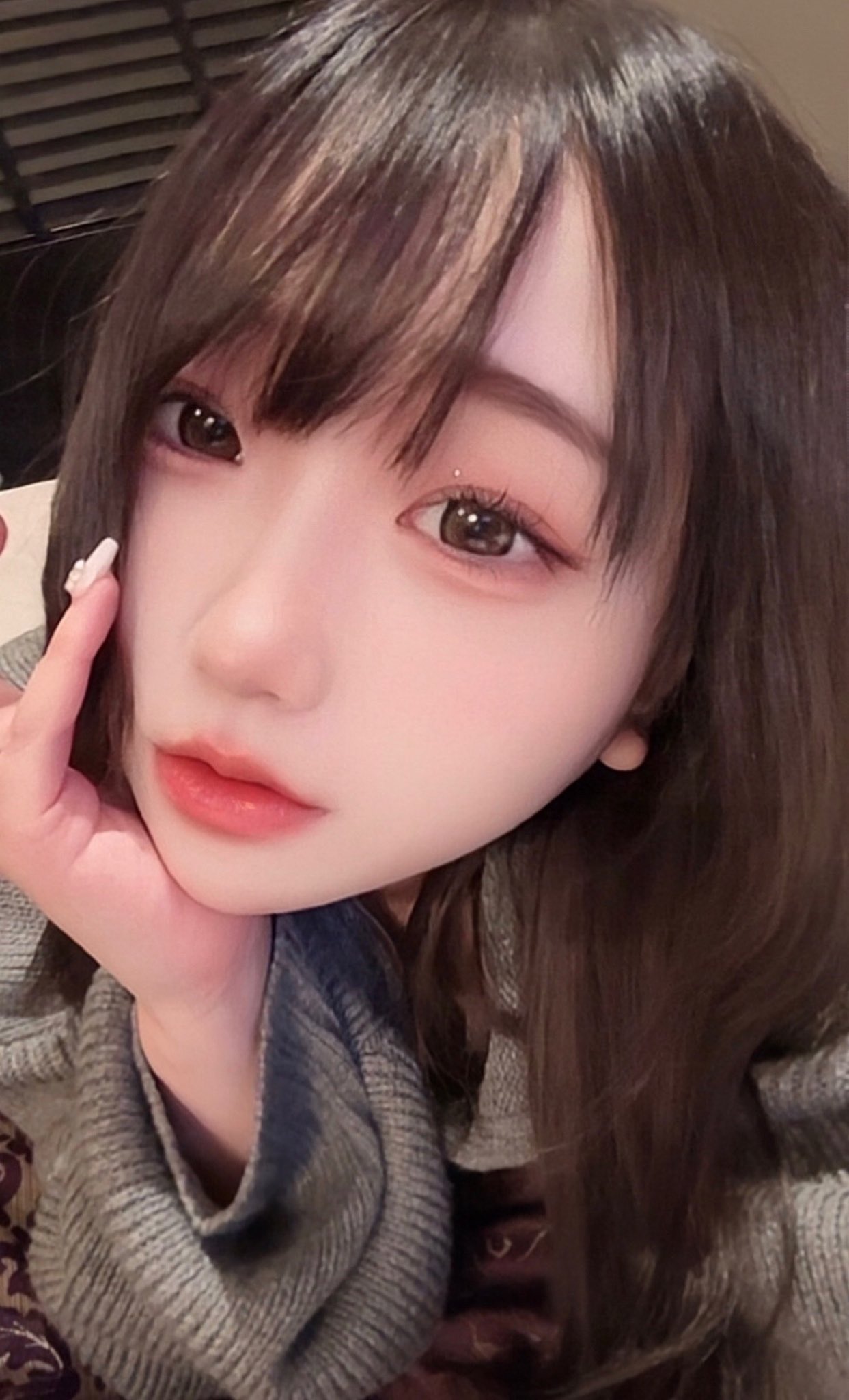 マリルリ (@_my1mrmr) / X