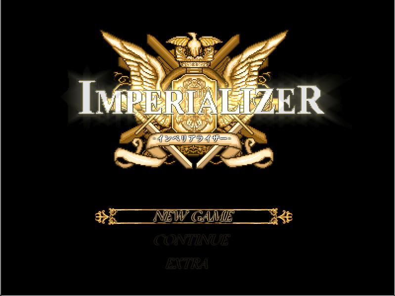 渡鳥之 tweet media