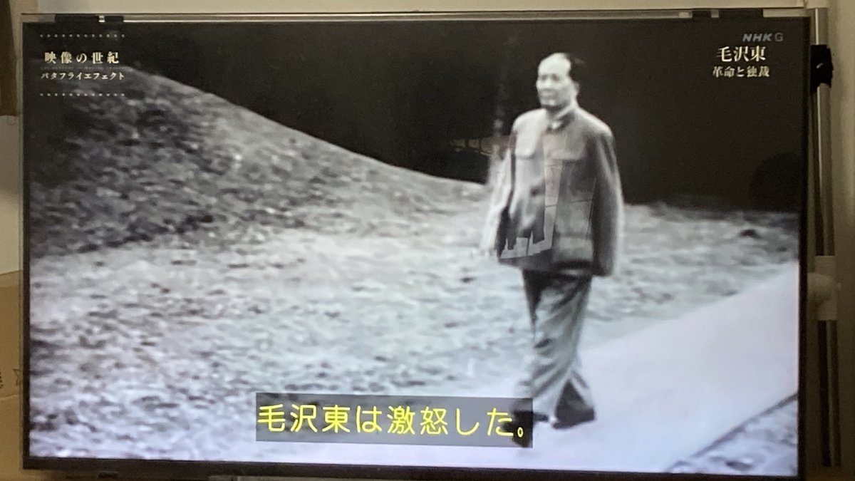 Post by あんころParty on X: 便利な画像発見