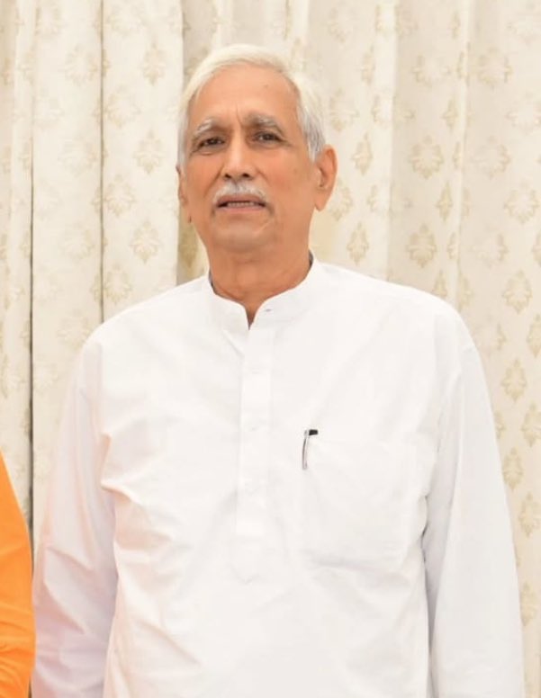jmsvj3's tweet photo. जन जन के लाडले वीर तेजा कल्याण बोर्ड के अध्यक्ष  व पूर्व विधायक डेगाना माननीय श्री रिछपाल सिंह मिर्धा जी को जन्मदिवस की हार्दिक बधाई एवं शुभकामनाएं @RichpalMirdha   💐 https://t.co/F9R7KNdrAl
