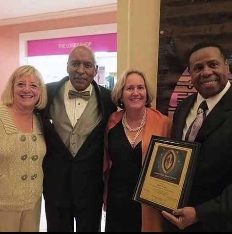 julie Leach (@julie_leach1272) on Twitter photo 