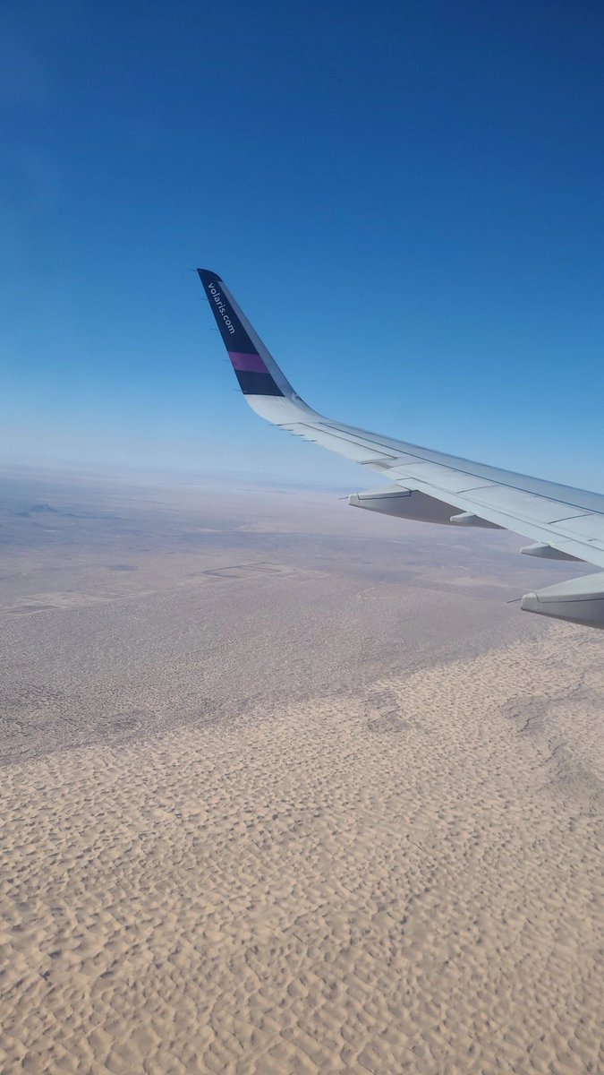 _sgcc's tweet image. 