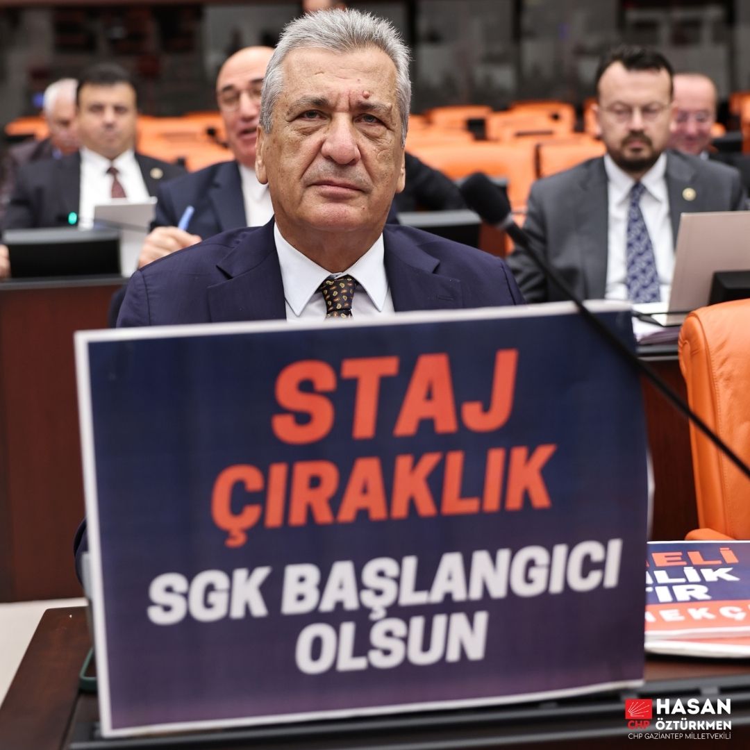 AhmetKa14792943's tweet photo. Çıraklık ve Staj başlangıç tarihlerimiz Adaletli bir şekilde SGK başlangıcı olacak şekilde düzenleme bekliyor.

Böyle Adalet Olmaz
#StajÇıraklıkSgkBaşlangıcıOlsun https://t.co/OMmRL2kjFF