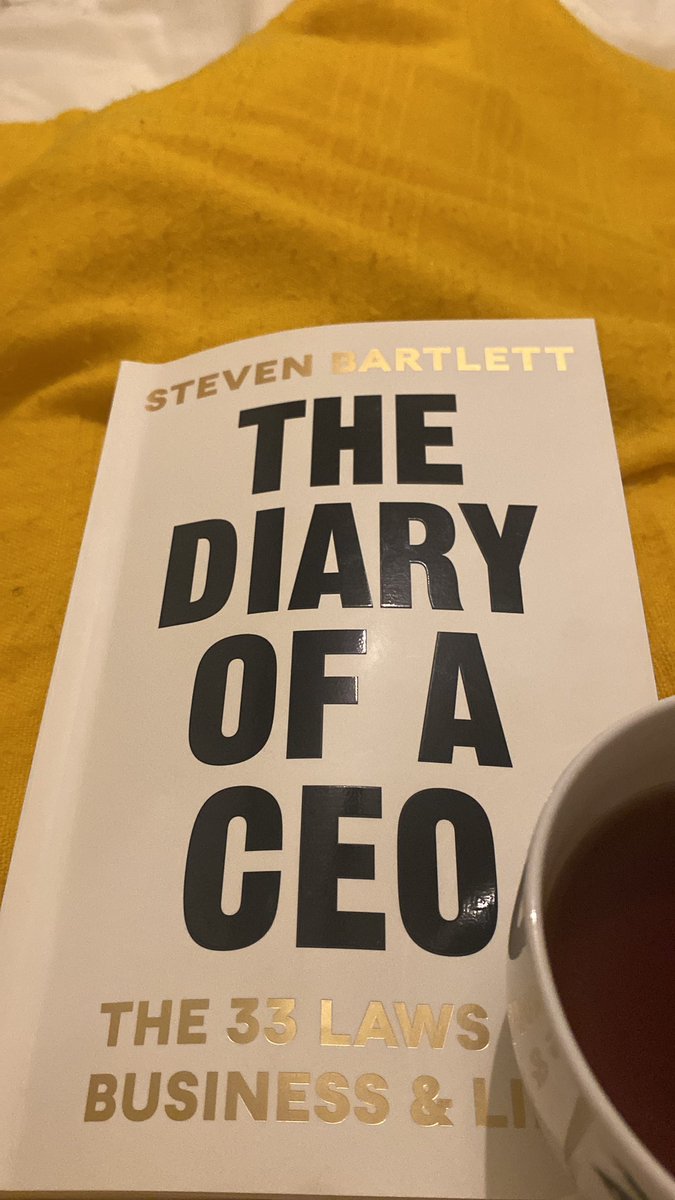 Titimph's tweet photo. @lusapho Will be on this one for the festive season, please recommend coffee blends aswell 😅 https://t.co/zJko0vlhGM