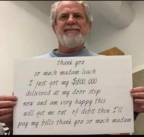 julie Leach (@julie_leach1272) on Twitter photo 